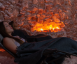 Salt Cave Builder Warns: Misleading Price Claims Are Hurting the Salt Therapy Industry