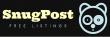 SnugPost Launches as Global Classifieds Platform, Connecting Buyers and Sellers Across Borders