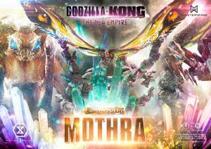 mothra01