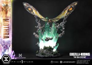 mothra02