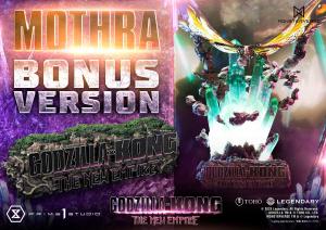 mothra05