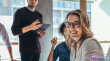 Trelexa Launches 'Life IPO' Program to Democratize Expert Co-Authorship in Business Publishing