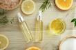 Global Facial Oil Market to Hit USD 4.3 Billion by 2035 Amid Rising Demand for Natural and Organic Skincare Products