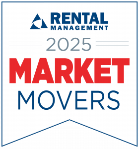 2025 Market Movers- RSI