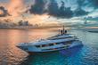 Navigating Growth: The Global Luxury Yacht Market Set to Reach USD 31.2 Billion by 2035 | FMI