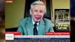 Harry D. Cuffage, Author, A Lot of People Slept Here, A DotCom Magazine Exclusive Interview