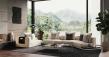 LA Furniture Store Unveils Stylish Spring-Inspired Living Room Furniture Collection for Modern Homes