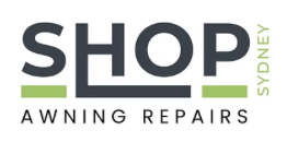 Shop Awning Repairs Sydney
