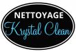 Nettoyage Krystal Clean Wins ThreeBestRated® Award for Third Time, Shares Ultimate Tips To Keep Home Clean in 2025