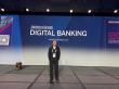 CBiBank Chairman Attends American Banker Conference, Exploring New Opportunities in Global Banking Transformation