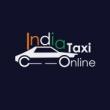 India Taxi Online Launches Cancer Treatment Navigator in Mumbai to Provide Safe, Transport for Cancer Patients