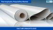 Thermoplastic Polyolefins Market Demand Rising at a Stellar 6.1% CAGR to Reach USD 6.8 Billion by 2035: Fact.MR Report