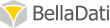 Aras and BellaDati Partner to Deliver IoT-Driven Insights for PLM