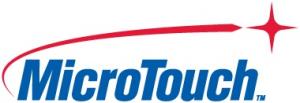 MT Logo