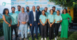 Anbessa MICE Launches to Redefine Ethiopia’s MICE and Incentive Travel Landscape