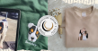 Tiuous Introduces Custom Embroidery Services to Address Demand for Personalized Apparel