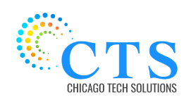 Chicago Tech Solution