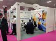GREAT SUCCESS FOR DBA GROUP AT THE CANNES FAIR