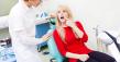 Kwon Emergency Dentistry Leads in Expert Emergency Tooth Extractions in Costa Mesa