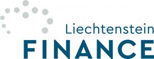 Liechtenstein Finance logo