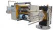 Temac enhances slitter rewinder performance with next-generation tension control systems