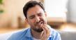 Satnick Emergency Dentistry Provides Same-Day Emergency Tooth Extractions in Ventura, CA