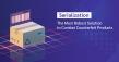 Jekson Vision Emphasizes Serialization as a Key Strategy to Combat Counterfeit Products