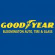 LaMettry’s Automotive Technology Expands Full-Service Auto Care Across Minnesota