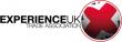 The UK Pavilion Returns to IAAPA Asia 2025 Showcasing British Experience Economy Excellence