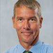 David Meyer Promoted to Principal at Ascendient Healthcare Advisors