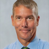 Ascendient Healthcare Advisors today announced the promotion of David Meyer to Principal Headshot of David Meyer, Principal at Ascendient