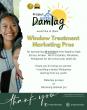 From Missouri to Mindanao: Window Treatment Marketing Pros Supports Education for Filipino Students
