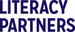 Literacy Partners 2025 Gala to Honor Erroll McDonald, Cynthia McFadden, Neil deGrasse Tyson and Bob Woodward