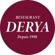Le Restaurant Derya : Une référence de la cuisine méditerranéenne à Paris depuis 1998