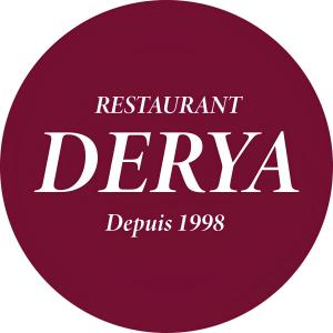 Restaurant Derya