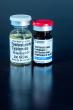 Understanding the Effects of Dihydrotestosterone (DHT) on the Prostate and Treatment Options for Elevated Levels