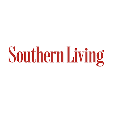 Maids and Moore Featured in Southern Living