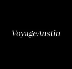 Maids and Moore Featured in Voyage Austin