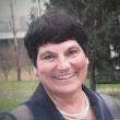 Spiritual Psychotherapist and Life Coach Dr. Geri Kerr Recently Featured on Close Up Radio