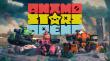 ICYMI GAME REVEAL: ANIMO STARS ARENA SHOWCASED AT SUMMER GAMES FEST; KICKSTARTER LAUNCHED