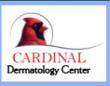 Cardinal Dermatology Center Addresses Critical Dermatologist Shortage with Timely, Expert Care