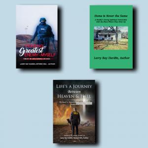 DianneDemille6 Hardin Books