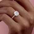 Flawless Moissanite Unveils Sister Brand, Flawless Lab Diamonds, Ethical, Lab-Grown Diamond Engagement Rings UK & US