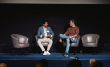 Lingopal Showcases Real-Time AI Translation at Sports Loft Summit in London