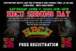 HBCU Greatness Celebrates Future Leaders at HBCU Signing Day 2025