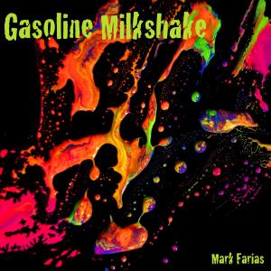 gas