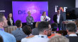 Sabio Disrupt Paris 2025 : L’IA pour une expérience client réinventée