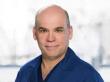 Dr. Manuel E. Abella and Abella Heart Have Received the Coveted 2025 ThreeBestRated® Award