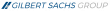 Gilbert Sachs Group Advises Shippers to Prepare for Major Changes in LTL Freight Classification