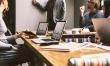 Almost 9 in 10 UK tech firms adopt AI as sector shows resilience amid global uncertainty